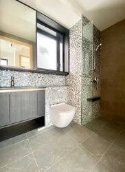 The Antares (D14), Apartment #531782171
